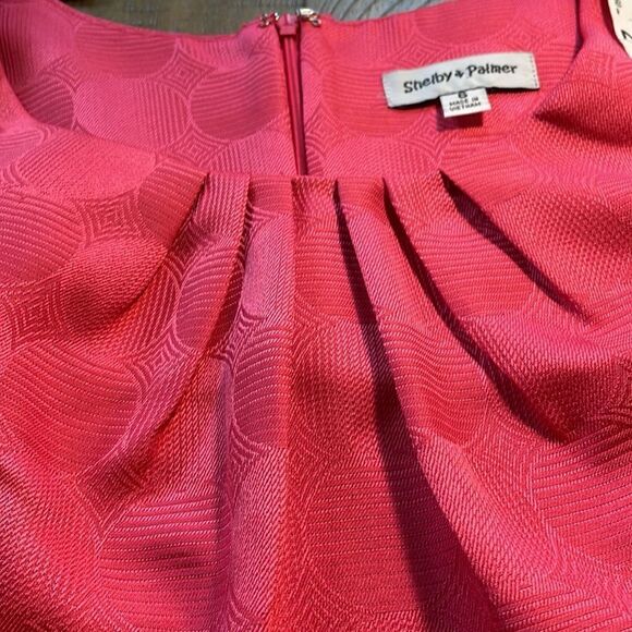 Shelby & Palmer Mini Dress 👗. - Picture 12 of 15